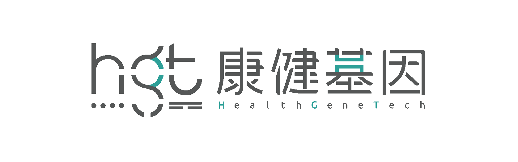 Canvas Logo